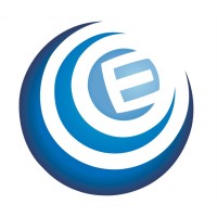 EFFIKA Investimentos logo - Similar company to Maxiplan