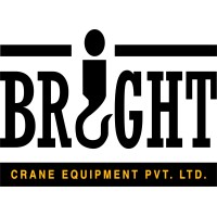 BRIGHT CRANE EQUIPMEMT logo - Similar company to 6D Testing And Analysis