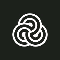 Bond Social logo - Similar company to Progression