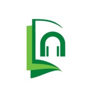 Nbookini نبوكيني logo - Similar company to Bedesignexus