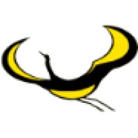 The Yellow Crane® logo - Similar company to Pinnacle Air Solutions