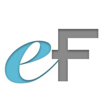 eFOCUS logo - Similar company to Efocus.Eu