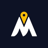 Marinas.com