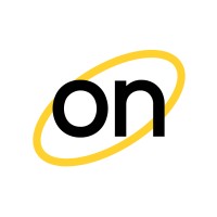 Onclicka logo - Similar company to Adsmeow