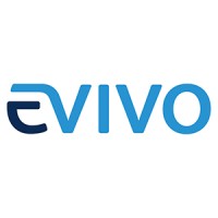 Verein Evivo Netzwerk logo - Similar company to Ecurio