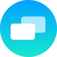 CardsApp - More than just a card. logo - Similar company to Placespeak