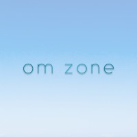Om Zone