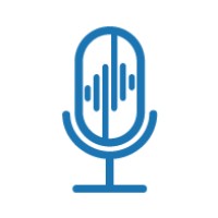 Club3Podcast logo - Similar company to Leconni Marcas E Patentes