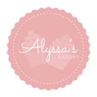 Alyssa's Bakery logo - Similar company to Alyssa'S Bakery Llc