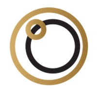 اطلس طلایی ایرانیان پویا logo - Similar company to Meptico