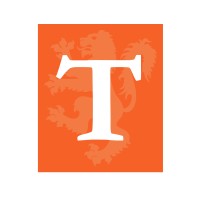 Tom Goemaat Construction Project Management logo - Similar company to Cpmbs - Construction Project Management & Building Solutions Ltd.