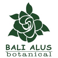 PT Bali Alus logo - Similar company to Pt. Mega Digital Indonesia