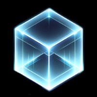 DappAstra logo - Similar company to Liq