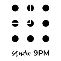 Studio 9PM (OPC Privated Limited) logo - Similar company to Studio Aesthete