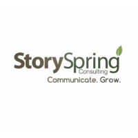 StorySpring Consulting, LLC logo - Similar company to Barton Institute For Community Action