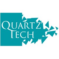 QuartztechTR logo - Similar company to 10Th Euchems Chemistry Congress (Ecc10)
