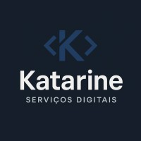 Katarine Serviços Digitais logo - Similar company to Pactus | Bpo Financeiro