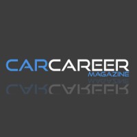 CarCareer logo - Similar company to Baanclaesen