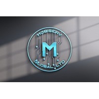 MobiServ Global logo - Similar company to Omatics Digital
