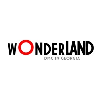 Wonderland