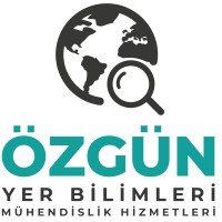 Özgün Yer Bilimleri logo - Similar company to Pm Prestij Engineering Co.
