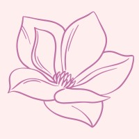 Magnolia Women's Recovery Programs, Inc. logo - Similar company to Arns Davis Law