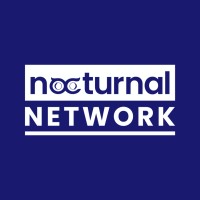 Nocturnal Network logo - Similar company to Computepool Solutions