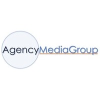 Agency Media Group, LLC logo - Similar company to C2 Creative