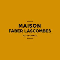 Maison Faber Lascombes logo - Similar company to Mon Coco