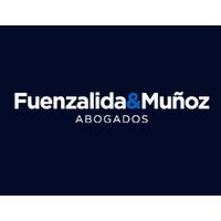 Fuenzalida & Muñoz Abogados logo - Similar company to Sagita