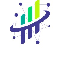 SciFeCap logo - Similar company to Excellar Inc.