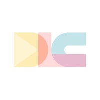 Diversity Law Consulting logo - Similar company to Diversity Consulting