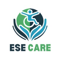 ESE Care logo - Similar company to Ese Ediciones