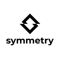 Symmetry Sp. z o.o. logo - Similar company to Adwise