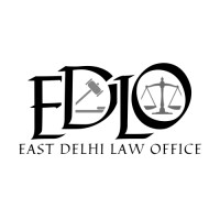 East Delhi Law Office logo - Similar company to Ondata Services