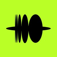 Otim Labs logo - Similar company to Cloudmediaworks