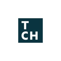 TCH Abogados SC logo - Similar company to Twocap