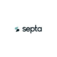 Septa Software logo - Similar company to Septa Academy