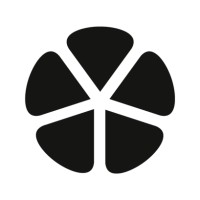 sewts logo - Similar company to Robominds Gmbh