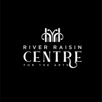 River Raisin Centre For The Arts Inc