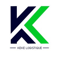 KEKE Logistique logo - Similar company to Ed Cargo