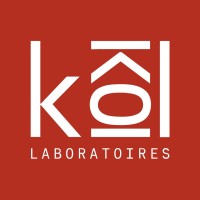 Laboratoires KÔL logo - Similar company to Igyxos