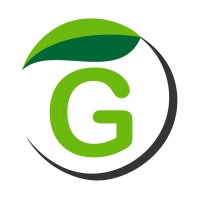 Green Connect logo - Similar company to Green Connected