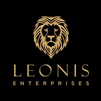 Leonis Enterprises logo - Similar company to Ecoh