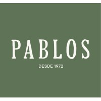 Pablos Restó & Pastelería logo - Similar company to Pablos Restaurant