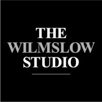 The Wilmslow Studio