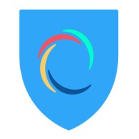AnchorFree logo - Similar company to Shyftup | App Store Optimization & Mobile App Marketing Agency