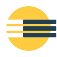 RIGAL logo - Similar company to Rigal