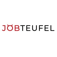 Jobteufel - we recruit digitally! logo - Similar company to Die Mediax Gmbh