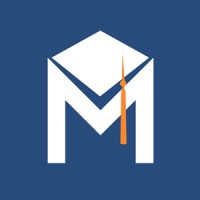 Maestria